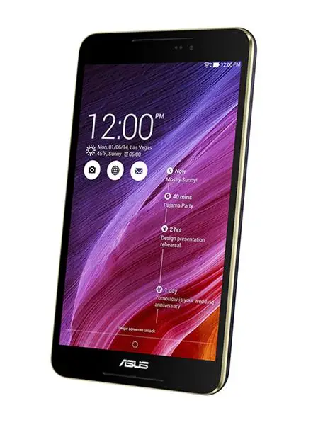 ASUS FE380CG-1A056A 8 GB