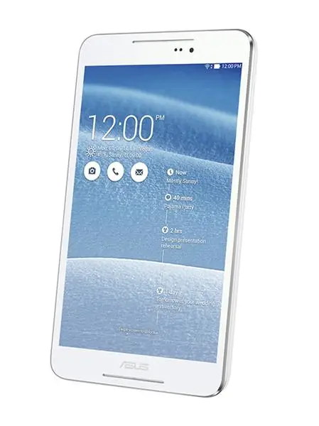 ASUS FE380CG-1B063A 16 GB 90NK0161-M01410