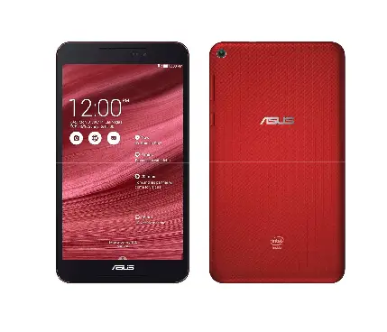 ASUS FE380CXG-1C001A 8 GB 90NK0163-M01950