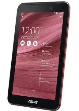 ASUS FE7010CG 4 GB 4716659768647