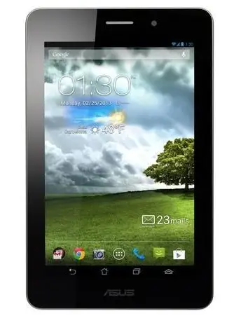 ASUS ME371MG-1B03 16 GB