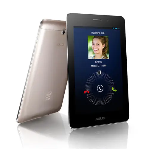 ASUS ME371MG-1I006A 8 GB