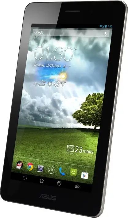 ASUS ME371MG-1I026A 16 GB 90NK0042-M00590