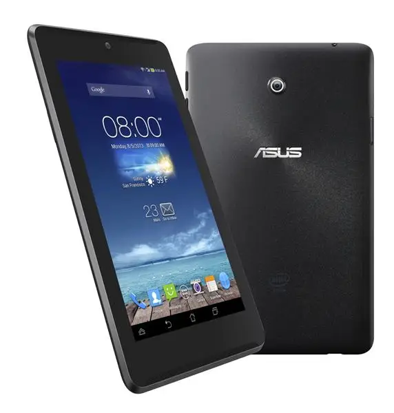 ASUS ME372CG-1B100A 8 GB 90NK00E2-M02180