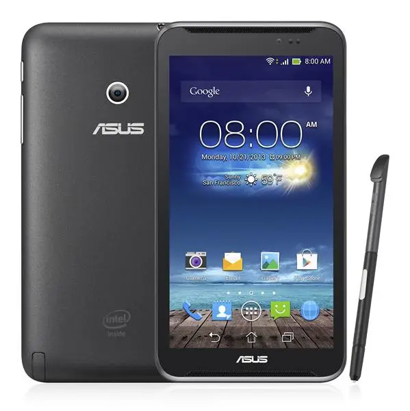 ASUS ME560CG-1B026A 16 GB 90NK00G2-M00520
