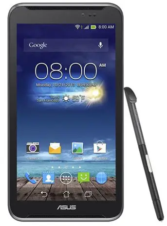 ASUS ME560CG-1B058A 16 GB 90NK00G2-M01170