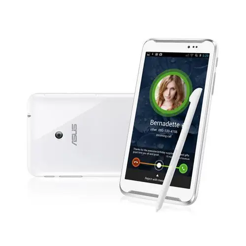 ASUS Fonepad Note 6 ME560CG 16 GB 90NK00G1-M00710 ME560CG-1A036A