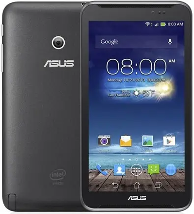 ASUS Fonepad Note 6 ME560CG 16 GB 90NK00G2-M00680