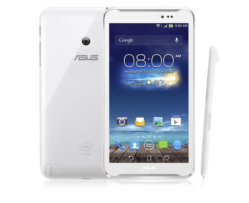 ASUS Fonepad Note 6 ME560CG 16 GB ME560CG-1A025A