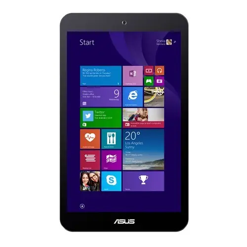ASUS M81C-1G009W 32 GB 90NK01G4-M00380