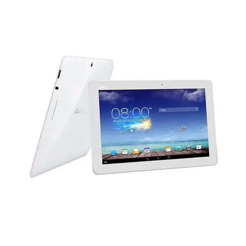 ASUS MeMO Pad ME102A 16 GB 90NK00F1-M00960