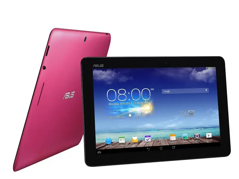 ASUS ME102A-1F021A 16 GB
