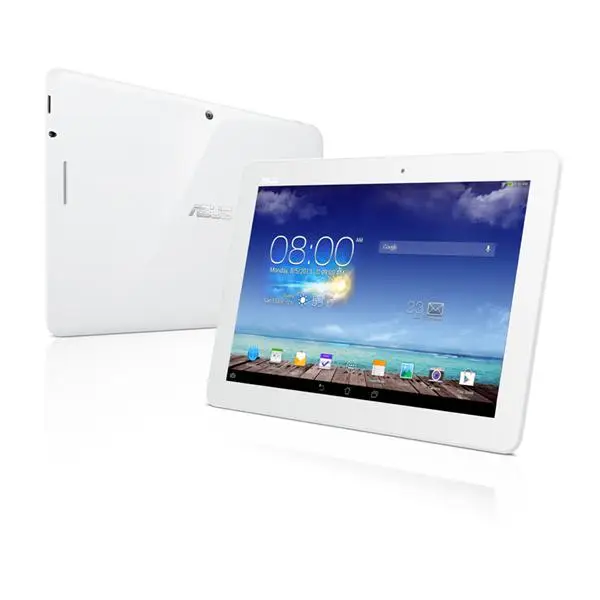 ASUS MeMO Pad ME102A 8 GB 90NK00F1-M01620