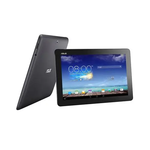 ASUS MeMO Pad 10 ME102A 16 GB ME102A-1B022A