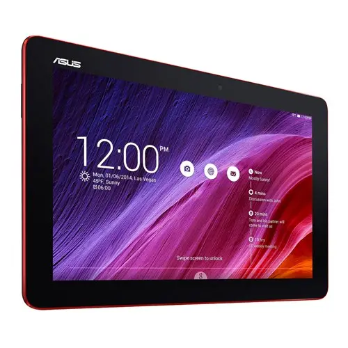ASUS ME103K-1A028A 16 GB
