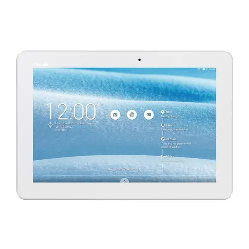 ASUS ME103K-1B002A 64 GB