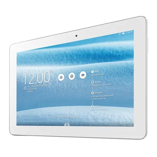 ASUS ME103K-1B007A 16 GB 90NK01E2-M00130