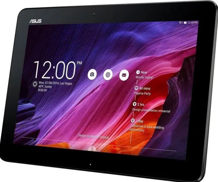 ASUS ME103K-6A001A 16 GB 90NK01E3-M00420