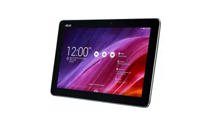 ASUS ME103K-6A005A 16 GB 90NK01E3-M00480