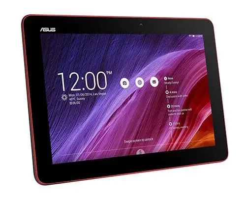 ASUS ME103K-6A011 64 GB
