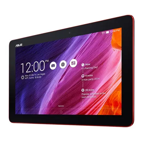 ASUS ME103K-6A015A 64 GB