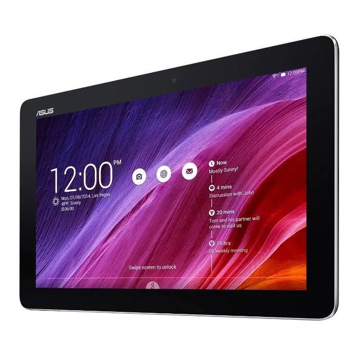 ASUS ME103K-6A018A 64 GB