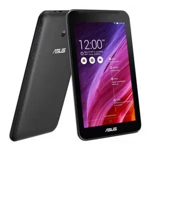 ASUS MeMO Pad 7 8 GB 90NK01A1-M01280