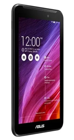 ASUS ME170C-1A039A 8 GB 90NK0171-M00760