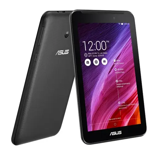 ASUS MeMO Pad ME170C 8 GB 90NK0171-M01000