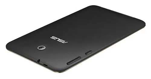 ASUS ME176CE-A1-EDU 16 GB