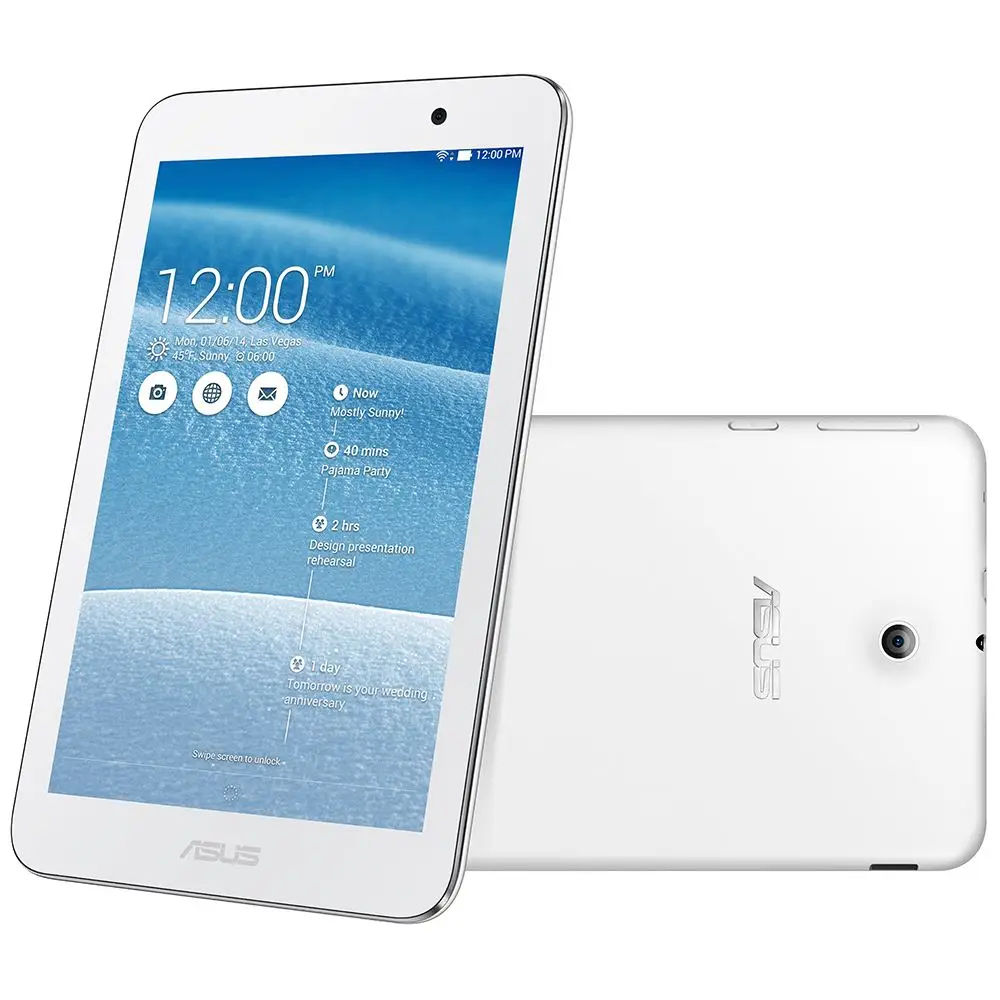 ASUS ME176CX-1B044A 16 GB 90NK0135-M04390