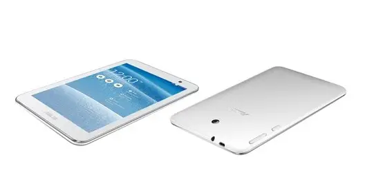 ASUS ME176CX-1B046A 16 GB