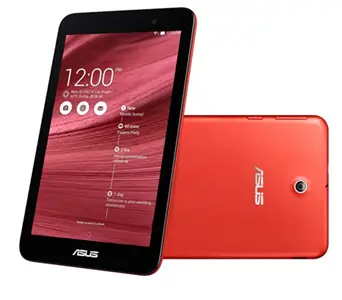 ASUS ME176CX-1C039A 16 GB