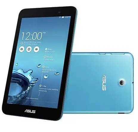 ASUS ME176CX-1D039A 16 GB