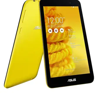 ASUS ME176CX-1E039A 16 GB