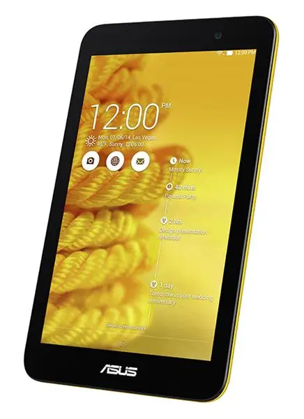 ASUS ME176CX 8 GB ME176CX-1E013A