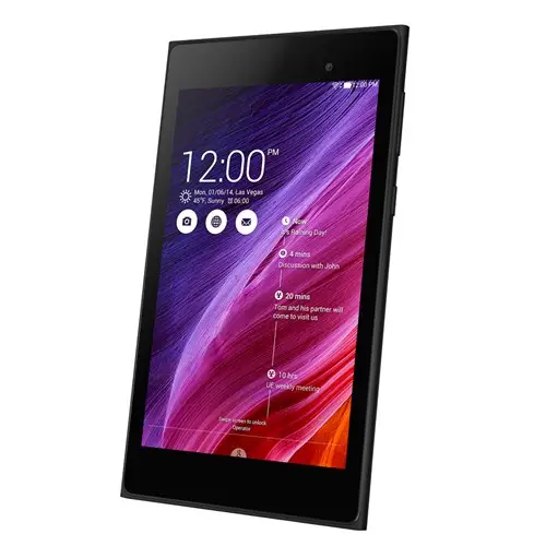 ASUS ME572C-1A007A 16 GB
