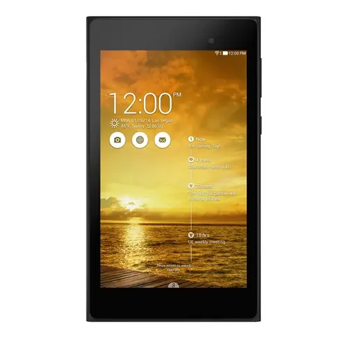 ASUS ME572C-1A010A 16 GB 90NK0072-M00240