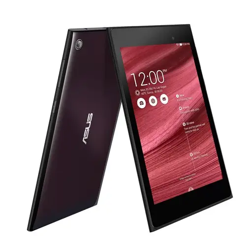 ASUS ME572C-1C009A 16 GB 90NK0073-M00290