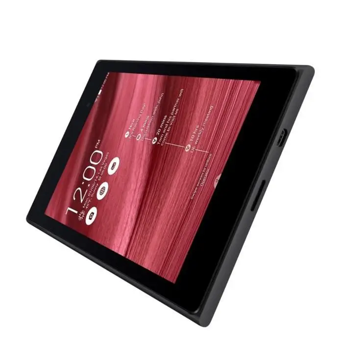 ASUS ME572C-1C011A 16 GB