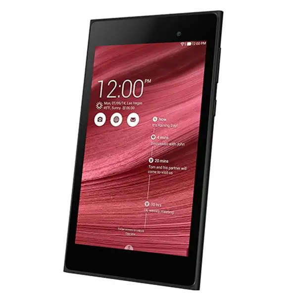 ASUS ME572C-1C024A 16 GB