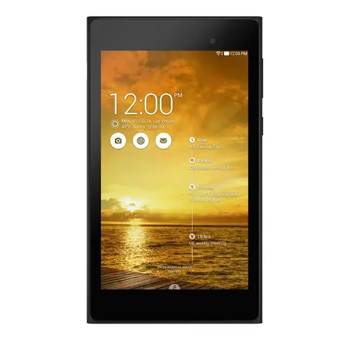 ASUS ME572C-1G026A 16 GB