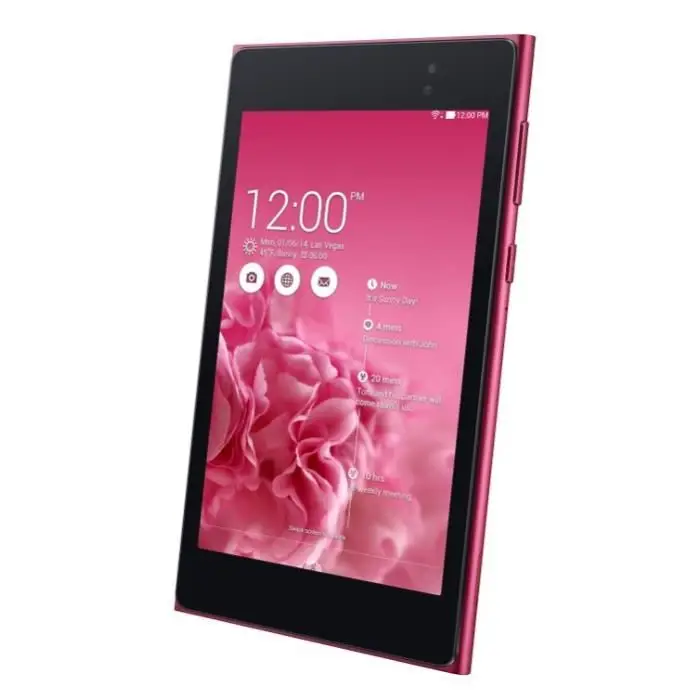 ASUS ME572C-1I003A 16 GB