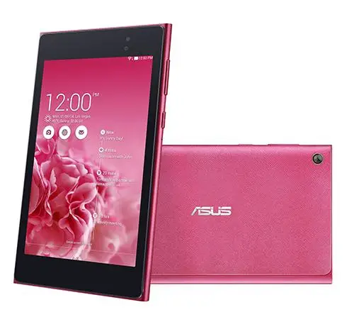 ASUS ME572C-1I004A 16 GB 90NK0075-M00990