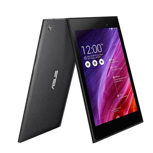 ASUS ME572CL-1A020A 16 GB 90NK00R2-M00530
