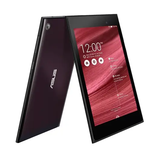 ASUS ME572CL-1C016A 16 GB 90NK00R3-M00540
