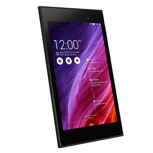 ASUS ME572CL-1G019A 16 GB 90NK00R1-M00550
