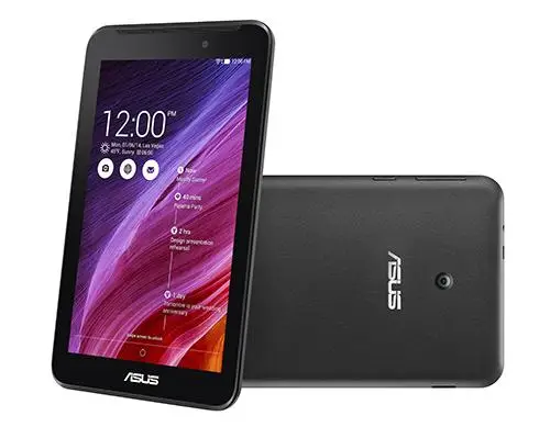 ASUS MeMO Pad 7 ME70C-1A016A 8 GB