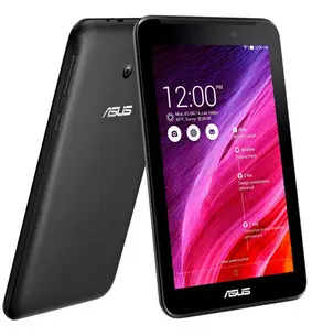 ASUS ME70CX-1A010A 8 GB