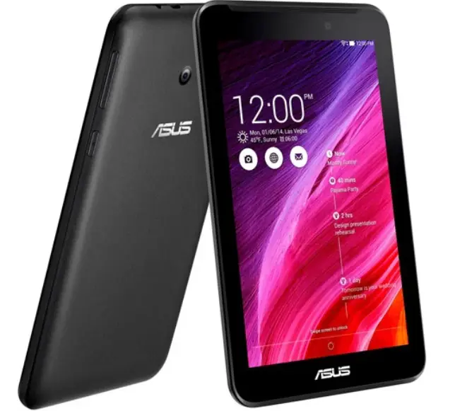 ASUS ME70CX 8 GB 90NK01A1-M00730